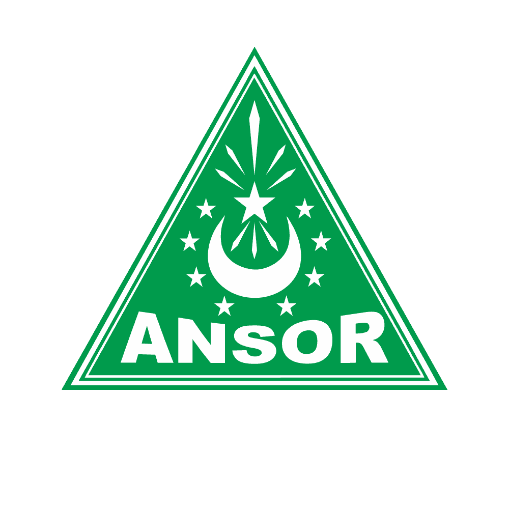 Ansor Jateng